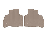 FloorLiner™ DigitalFit®