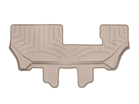 FloorLiner™ DigitalFit®