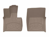 FloorLiner™ HP