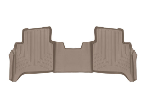 FloorLiner™ DigitalFit®