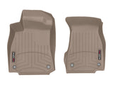 FloorLiner™ DigitalFit®