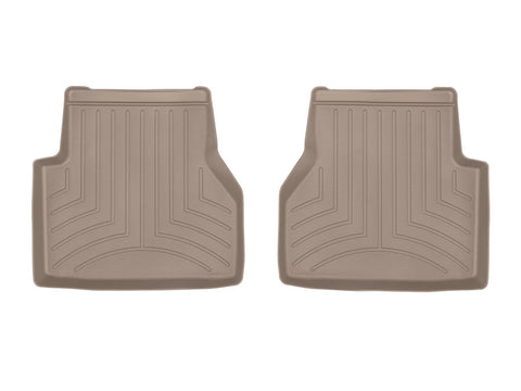 FloorLiner™ DigitalFit®