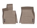 FloorLiner™ DigitalFit®