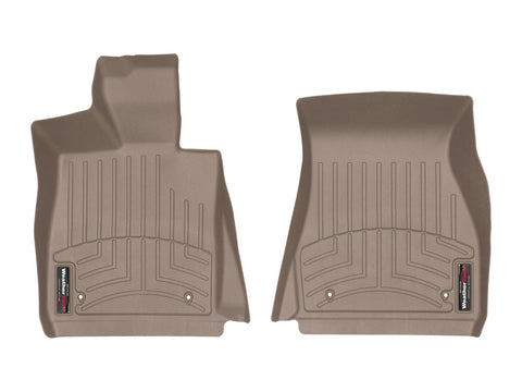 FloorLiner™ DigitalFit®