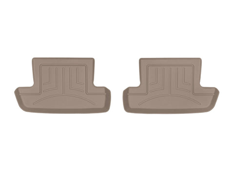 FloorLiner™ DigitalFit®
