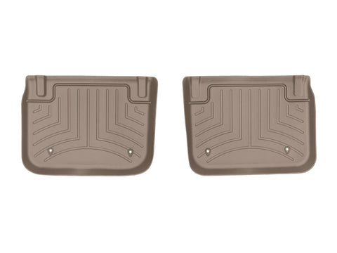 FloorLiner™ DigitalFit®