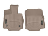 FloorLiner™ DigitalFit®