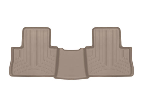 FloorLiner™ DigitalFit®