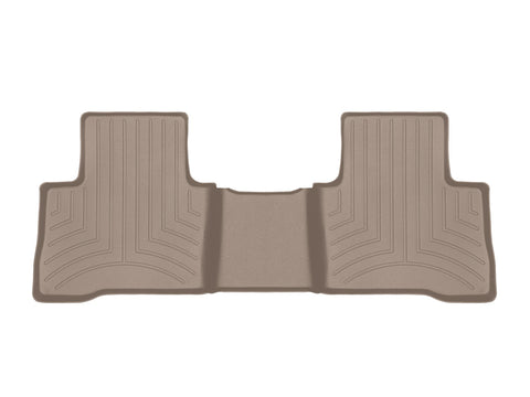FloorLiner™ DigitalFit®