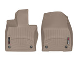 FloorLiner™ DigitalFit®