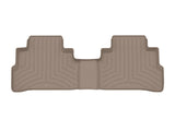 FloorLiner™ HP