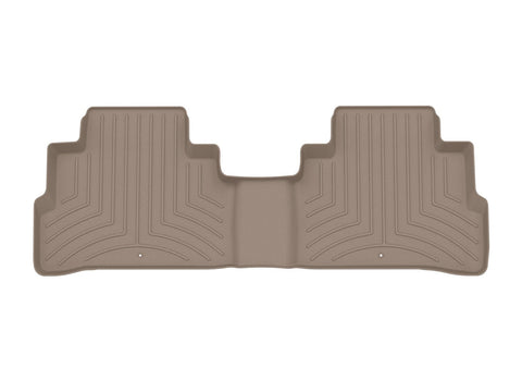 FloorLiner™ HP