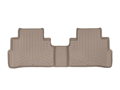 FloorLiner™ DigitalFit®