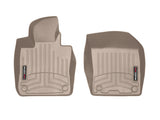 FloorLiner™ DigitalFit®