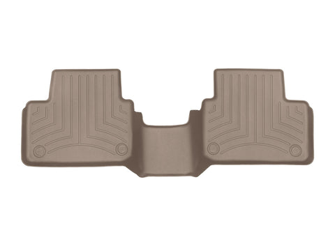 FloorLiner™ DigitalFit®