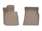 FloorLiner™ HP