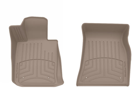 FloorLiner™ HP
