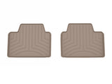 FloorLiner™ HP