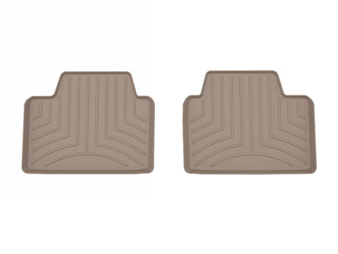 FloorLiner™ HP