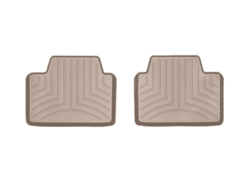 FloorLiner™ DigitalFit®