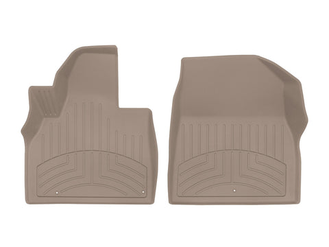 FloorLiner™ HP