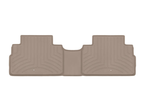 FloorLiner™ HP