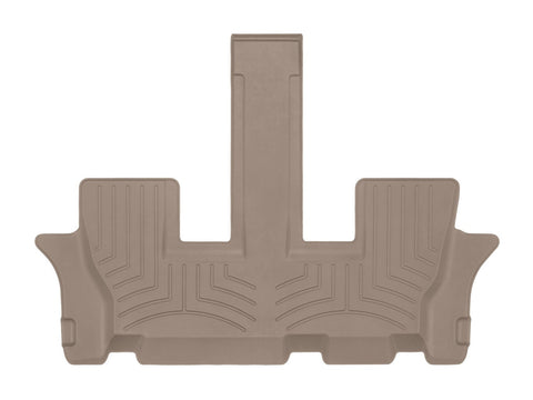 FloorLiner™ HP