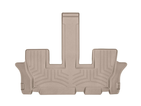 FloorLiner™ DigitalFit®