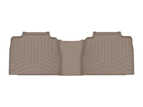 FloorLiner™ HP
