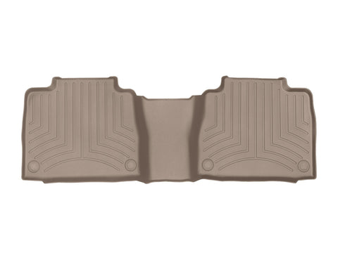 FloorLiner™ DigitalFit®