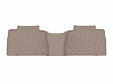 FloorLiner™ HP