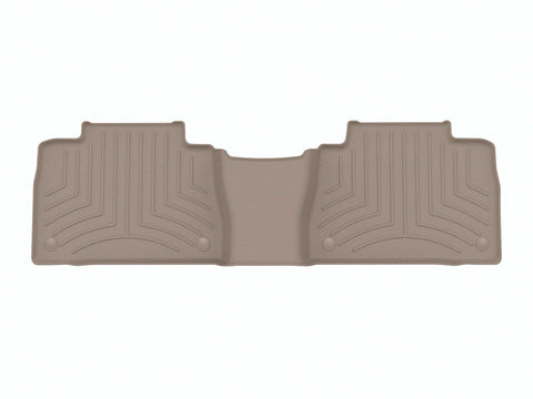 FloorLiner™ HP