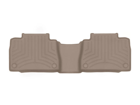 FloorLiner™ DigitalFit®