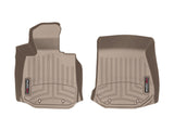 FloorLiner™ DigitalFit®