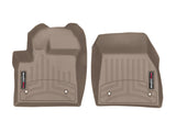 FloorLiner™ DigitalFit®