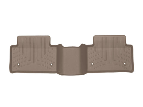 FloorLiner™ DigitalFit®