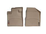FloorLiner™ DigitalFit®