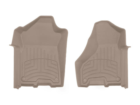 FloorLiner™ HP