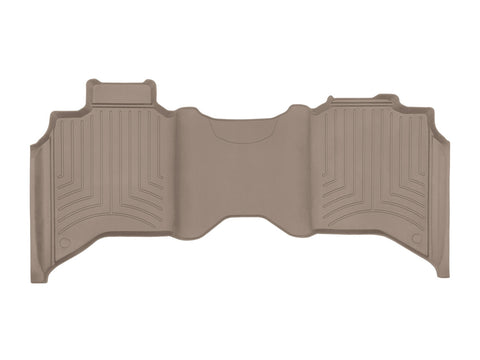 FloorLiner™ HP