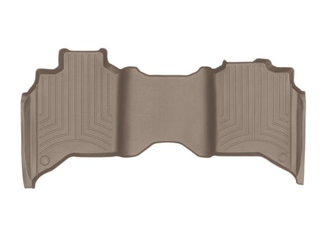 FloorLiner™ DigitalFit®