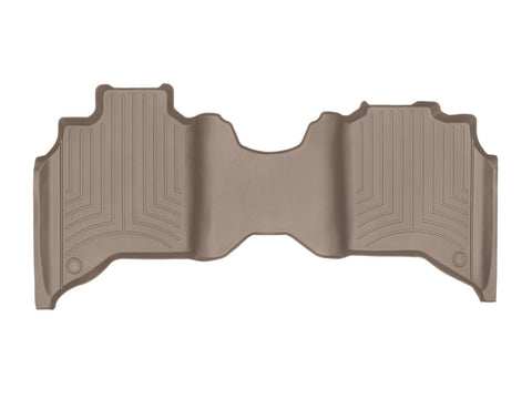 FloorLiner™ DigitalFit®