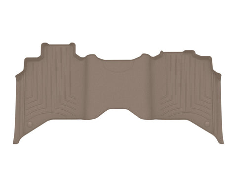 FloorLiner™ HP