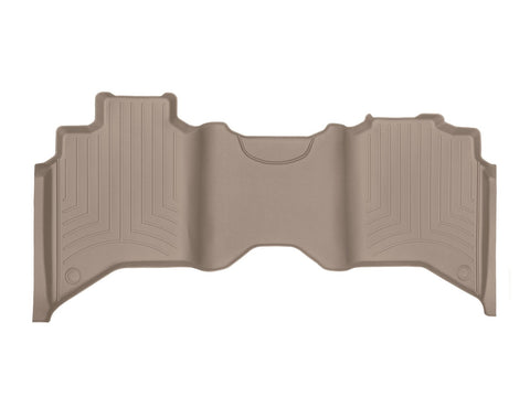 FloorLiner™ DigitalFit®
