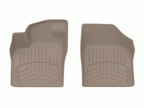 FloorLiner™ HP