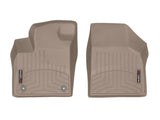 FloorLiner™ DigitalFit®