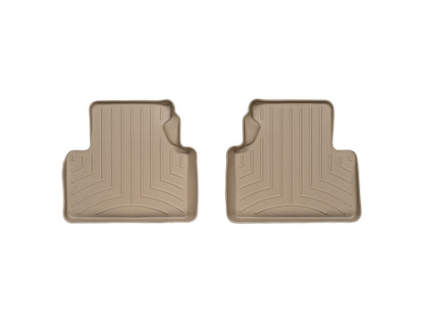 FloorLiner™ DigitalFit®