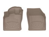 FloorLiner™ HP