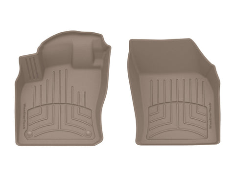 FloorLiner™ HP