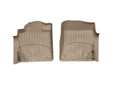 FloorLiner™ DigitalFit®