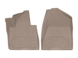 FloorLiner™ HP